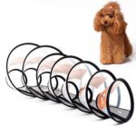 E - COLLAR (10 PCS SET)