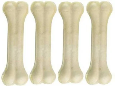 0-16-dog-4-inch-four-calcium-bone-full-on-vitamins-and-minerals-original-imafud6am22rugg5
