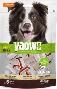 0-180-dog-1-snl-114-gnawlers-original-imagzsqww2gsb7he