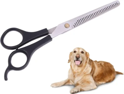 0-professional-pet-grooming-thinning-scissors-for-dogs-cats-original-imahgchbmjzntvda