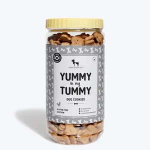 0784927110171_1_1_500x