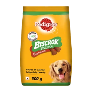 10257178-product-image-1 (1)_0.png