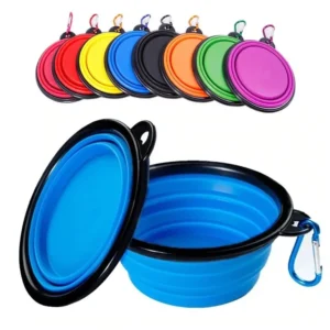 1613791_collapsible-cat-and-dog-bowl-1-pack-foldable-pet-travel-bowl-for-outdoor-camping-pet-food-water-bowl