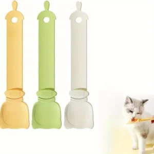 1712913471046-a9a980359f6a4bceb3217253e813d399-goods