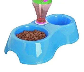 2-In-1-Anti-Slip-Food-Bowl-With-Water-Bowl-For-Dog---Cat---Puppy---Kitten-and-Other-Pets-_Blue_-Sage-Square-1655820050