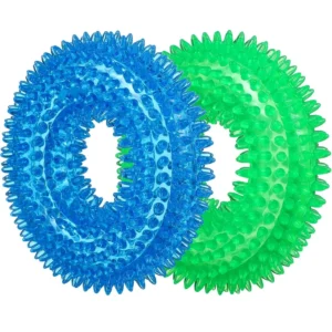 2-Pcs-Dog-Squeaky-Toys-Round-Ring-Tooth-Toys-Puppy-Toys-Spike-Dog-Chew-Toys-for-Small-Medium-Dogs_62fe52f6-9a74-4797-8715-5044c9a62e78.17a15c9cfbe808ac82ac08d4f29801cd
