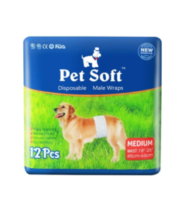 230236_PET_SOFT_Dog_Male_Diapers_M_MDM12_1742864776