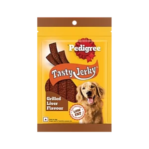 30005124_14-pedigree-meat-jerky-stix-grilled-liver-flavour-for-adult-dogs
