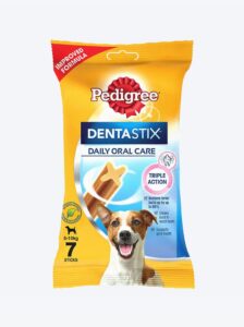 352_13102022074742000000_dentasmall1