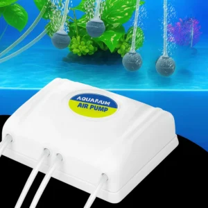 4-way-aquarium-air-pump-improves-water-quality-circulation-6647109