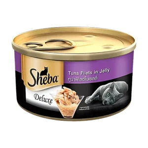 40021903_11-sheba-premium-cat-food-pure-tuna-white-meat-in-jelly