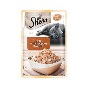 40124434_5-sheba-premium-cat-food-fish-with-sasami-for-adult-cats