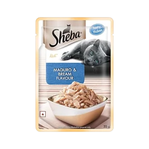 40124435_5-sheba-premium-cat-food-maguro-bream-for-adult-cats
