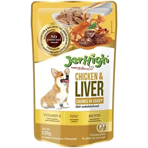 40131903_4-jerhigh-pet-food-chicken-and-liver-in-gravy