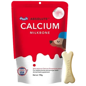 40179318_4-drools-absolute-calcium-bone-pouch