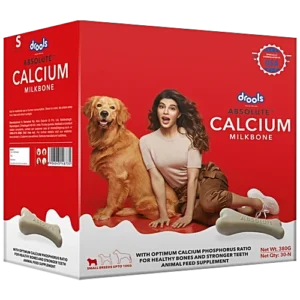 40179319_3-drools-dog-supplement-for-small-breed-dogs-absolute-calcium-milk-bone