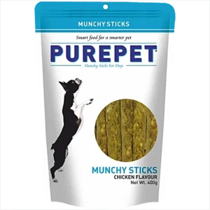 40199947_1-purepet-munchy-stick-chicken-flavour