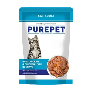 40200853_3-purepet-wet-cat-food-real-chicken-chicken-liver-in-gravy