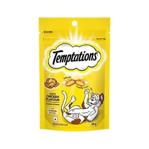 40206297_2-temptations-cat-treat-tasty-chicken-flavour