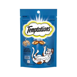 40206300_2-temptations-cat-treat-savoury-salmon-flavour