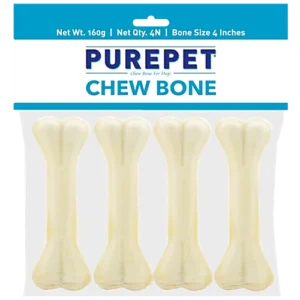 40217988_1-purepet-dog-treats-pressed-chew-bones-treats-4-inches