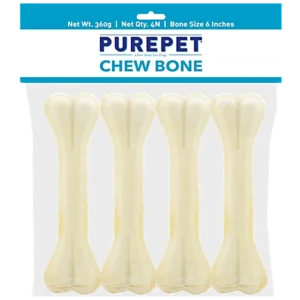 40217989_1-purepet-dog-treats-pressed-chew-bones-treats-6-inches