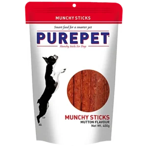 40217990_1-purepet-dog-treats-munchy-sticks-mutton-flavour