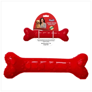 40225164_2-drools-teething-toy-for-puppydogs-rubber-chew-bone-large-85-inches