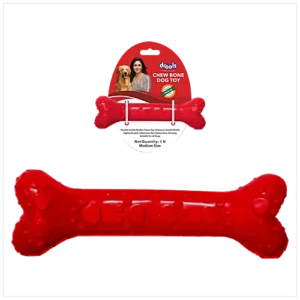 40225165_2-drools-teething-toy-for-puppydogs-rubber-chew-bone-medium-5-inches
