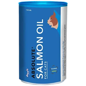 40232586_1-drools-absolute-salmon-oil-syrup-for-cats-supports-healthy-coat-heart