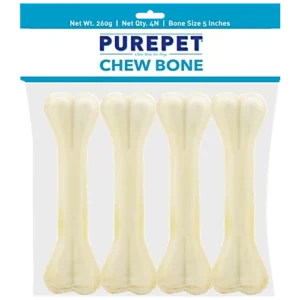 40241635_1-purepet-chew-bones-dog-treats-reduces-boredom-ideal-for-training-5-inches