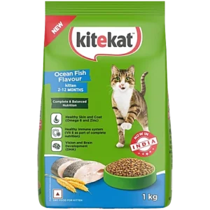 40325451_3-kitekat-kitten-dry-cat-food-ocean-fish-flavour