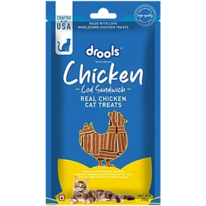 40333719_1-drools-chicken-cod-sandwich-real-cat-treats