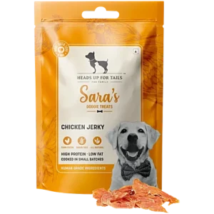 40335963_1-heads-up-for-tails-saras-doggie-treats-chicken-jerky