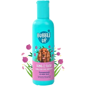 40335969_1-heads-up-for-tails-bubble-up-long-lush-dog-shampoo-pomegranate-aloe-vera