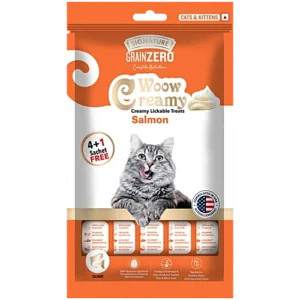40358513_2-grain-zero-salmon-creamy-lickable-treats-for-cats-kittens