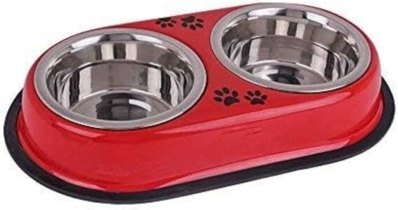 41P9BOZVw7L._AC_UF1000,1000_QL80_