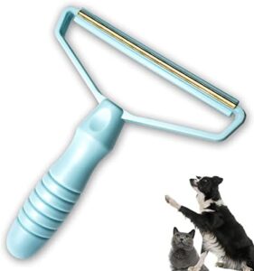 41Wypp65THL._SL500_._AC_SL500_