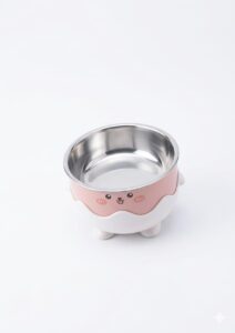 41u2eJC7D8L._SL1222_