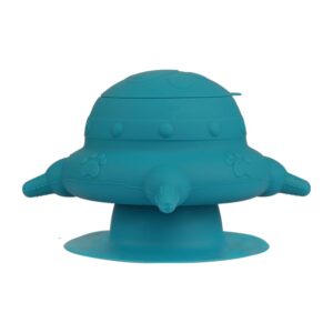 41uOeen0WZL._SL1001_