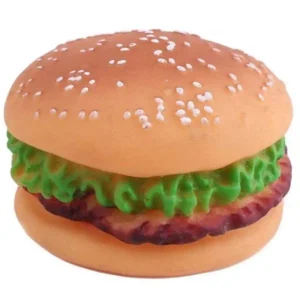 476_dog_toy_burger
