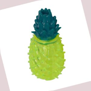 51-dQu+6ZFS._SL1400_