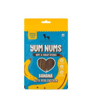 5188ws2lBgL._SL1000_