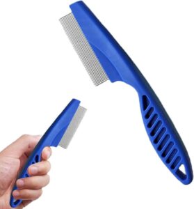 51KYcEcbmXL._AC_UF1000,1000_QL80_