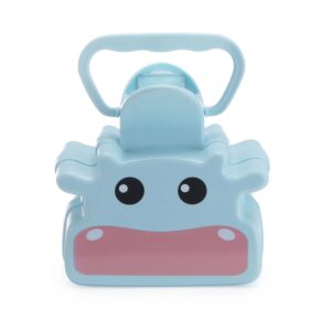 51PuEptNF9L._SL1500_