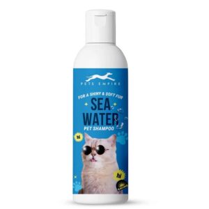 51dzqvDky7L._SL1100_