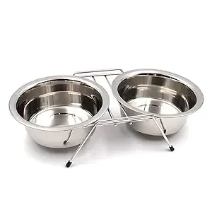 51rqEgjIGxL._SY300_SX300_QL70_FMwebp_