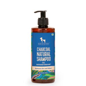 612KQby7BKL._SL1500_