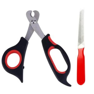 6133QgUJWdL._SL1500_