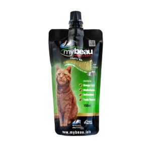 61C2nUTKrPL._SL1200_